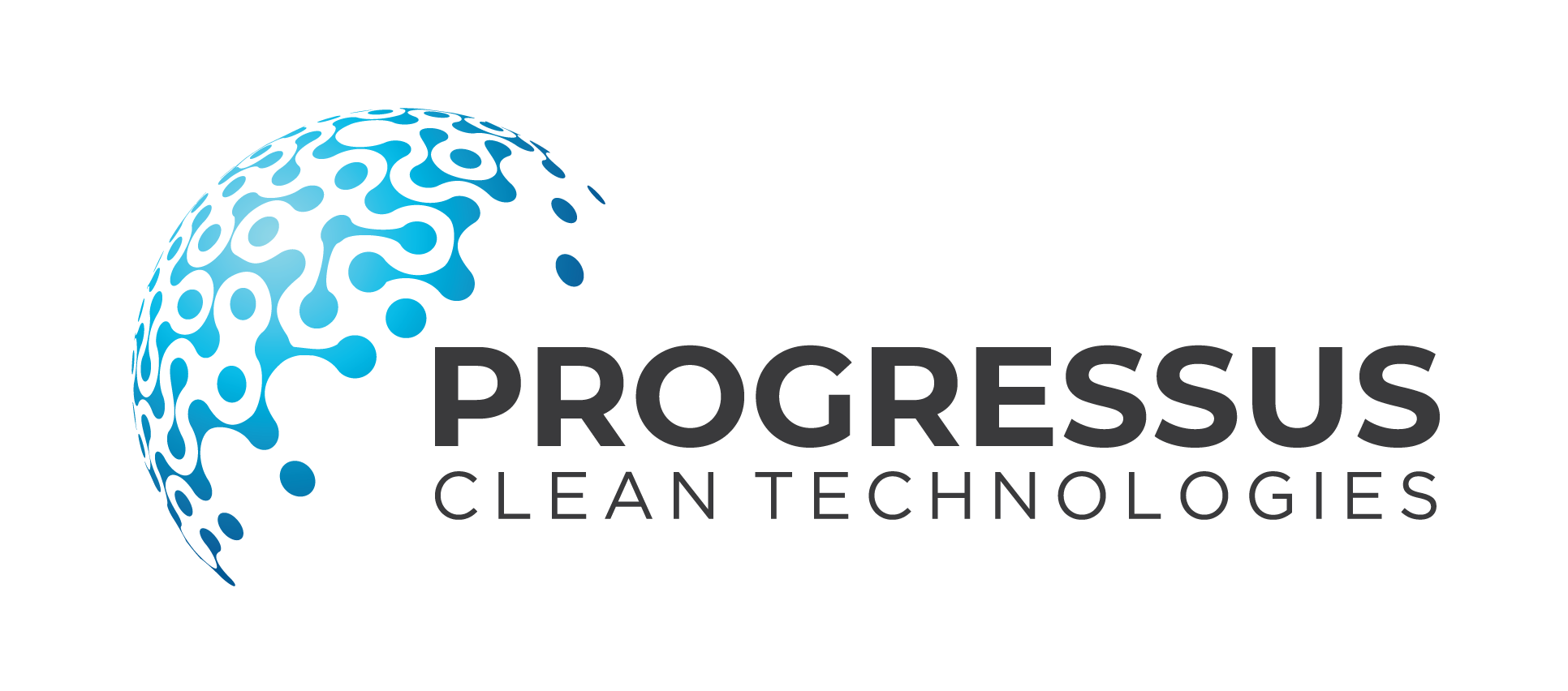 Progressus Clean Technologies